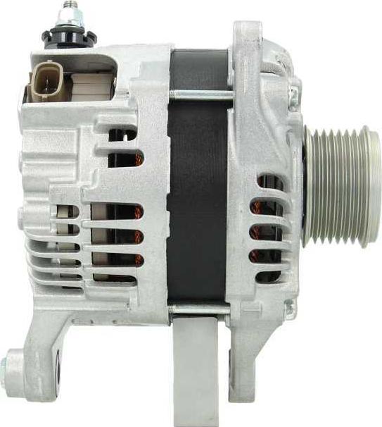 PSH 165.912.150.370 - Alternatore autozon.pro