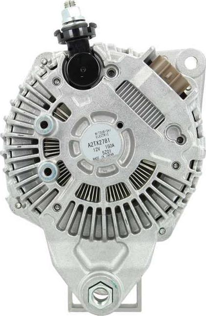 PSH 165.912.150.370 - Alternatore autozon.pro