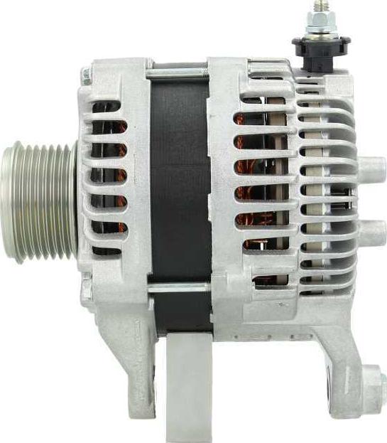 PSH 165.912.150.370 - Alternatore autozon.pro