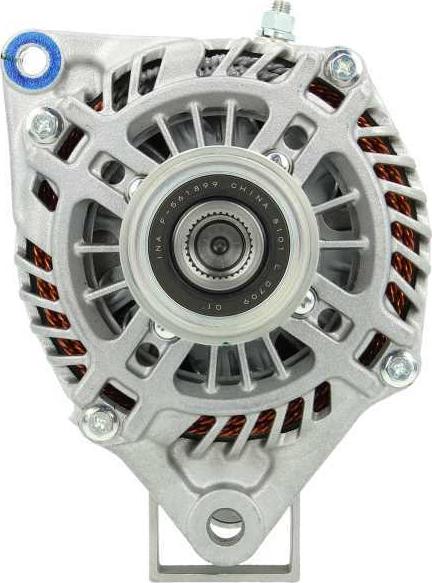 PSH 165.912.150.370 - Alternatore autozon.pro