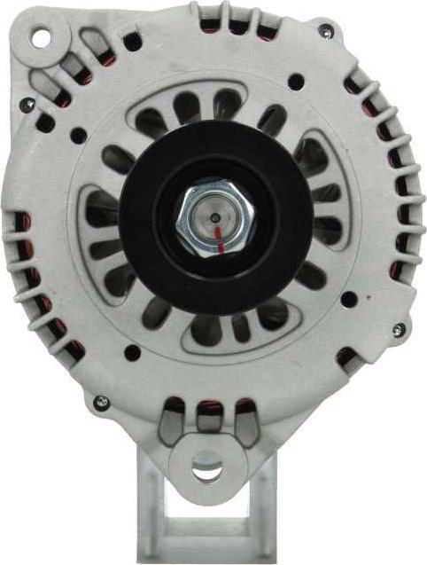 PSH 165.917.110.080 - Alternatore autozon.pro