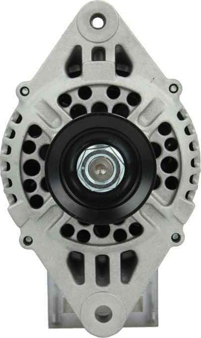 PSH 165.939.065.415 - Alternatore autozon.pro