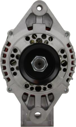 PSH 165.939.065.080 - Alternatore autozon.pro