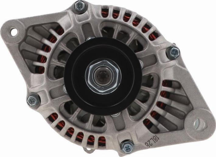 PSH 165.939.065.088 - Alternatore autozon.pro