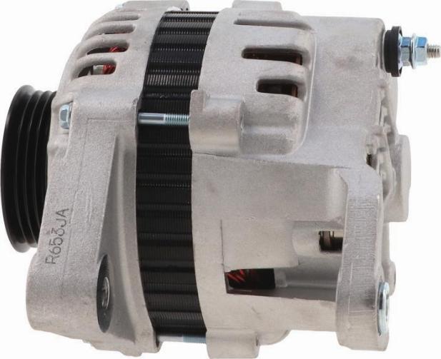 PSH 165.939.065.088 - Alternatore autozon.pro