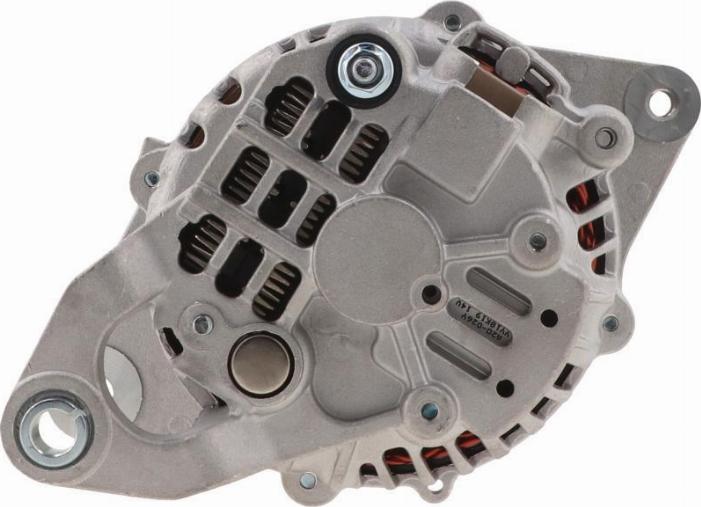 PSH 165.939.065.088 - Alternatore autozon.pro