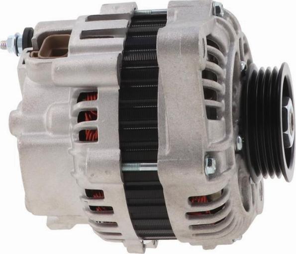 PSH 165.939.065.088 - Alternatore autozon.pro