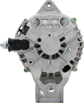 PSH 165.933.090.080 - Alternatore autozon.pro