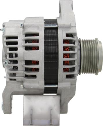 PSH 165.933.090.080 - Alternatore autozon.pro