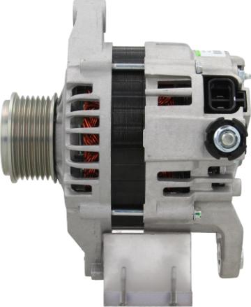 PSH 165.933.090.080 - Alternatore autozon.pro