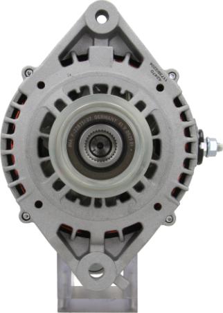 PSH 165.933.090.080 - Alternatore autozon.pro