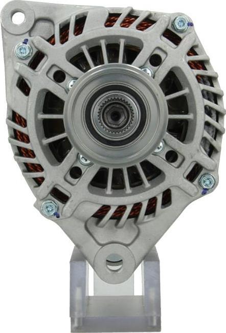 PSH 165.932.150.130 - Alternatore autozon.pro