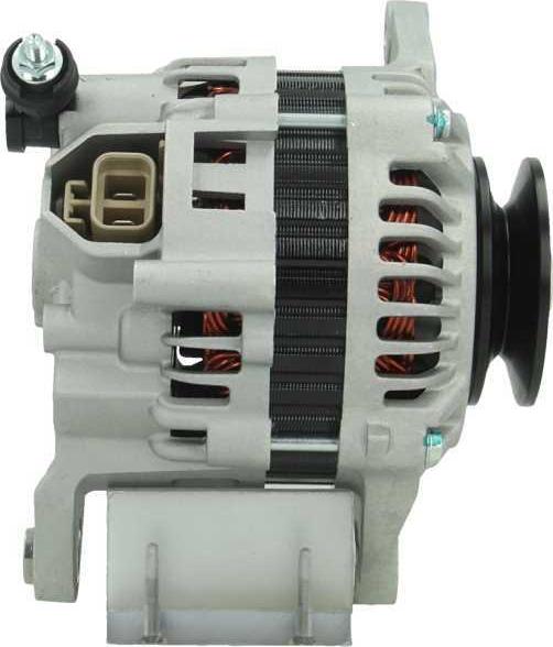 PSH 165.929.070.130 - Alternatore autozon.pro