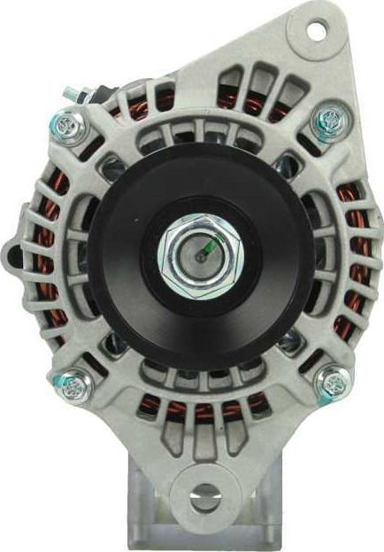 PSH 165.929.070.130 - Alternatore autozon.pro