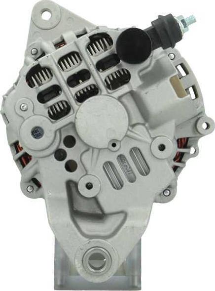 PSH 165.929.070.130 - Alternatore autozon.pro