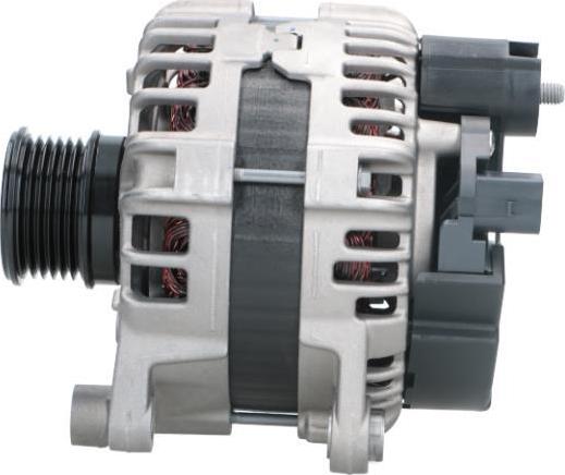 PSH 165.924.150.280 - Alternatore autozon.pro