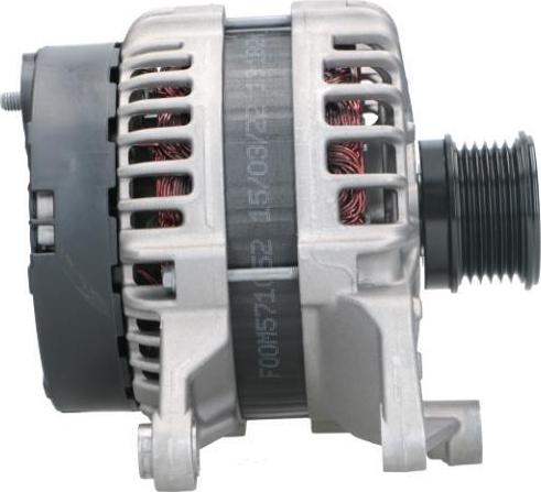 PSH 165.924.150.280 - Alternatore autozon.pro