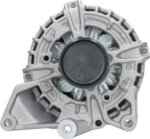 PSH 165.924.150.280 - Alternatore autozon.pro