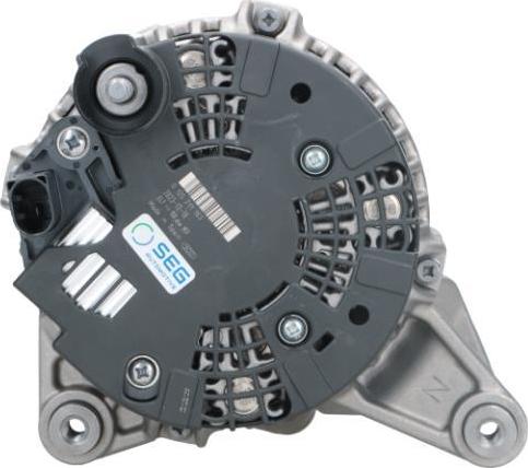 PSH 165.924.150.280 - Alternatore autozon.pro