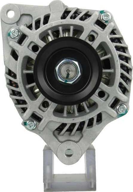 PSH 165.925.150.130 - Alternatore autozon.pro