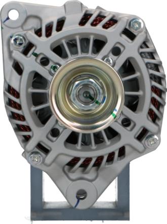 PSH 165.925.150.370 - Alternatore autozon.pro