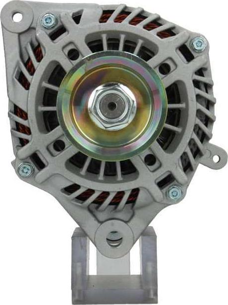 PSH 165.926.150.130 - Alternatore autozon.pro