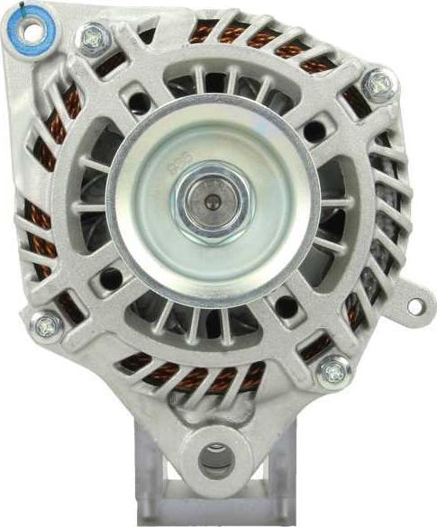 PSH 165.926.150.370 - Alternatore autozon.pro