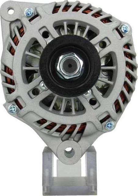 PSH 165.928.150.130 - Alternatore autozon.pro