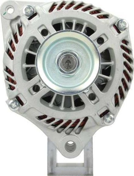 PSH 165.928.150.370 - Alternatore autozon.pro