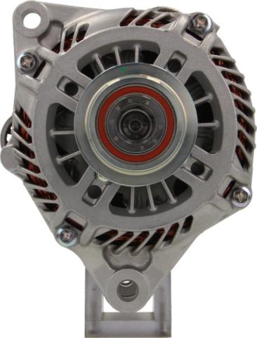 PSH 165.927.090.370 - Alternatore autozon.pro