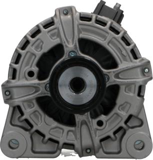 PSH 165.970.150.215 - Alternatore autozon.pro