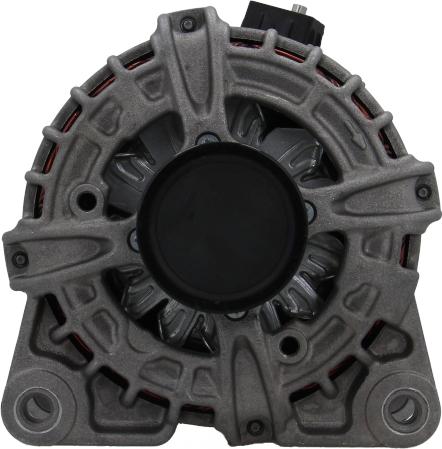 PSH 165.970.150.280 - Alternatore autozon.pro