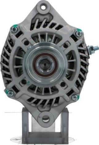 PSH 165.972.150.130 - Alternatore autozon.pro