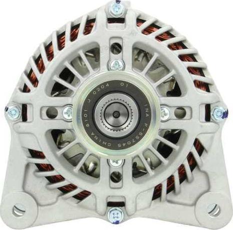 PSH 165.599.110.130 - Alternatore autozon.pro