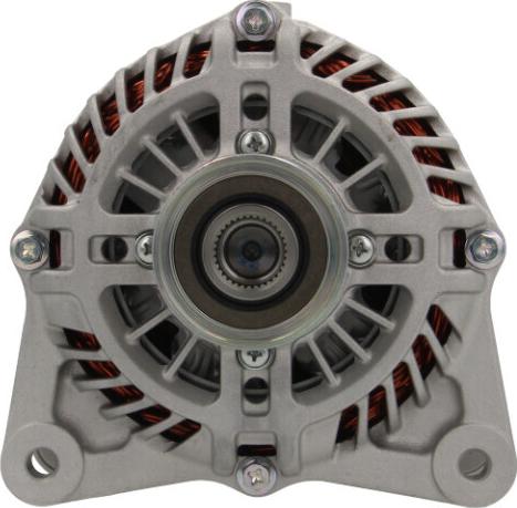 PSH 165.599.110.370 - Alternatore autozon.pro