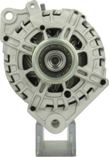 PSH 165.595.110.500 - Alternatore autozon.pro