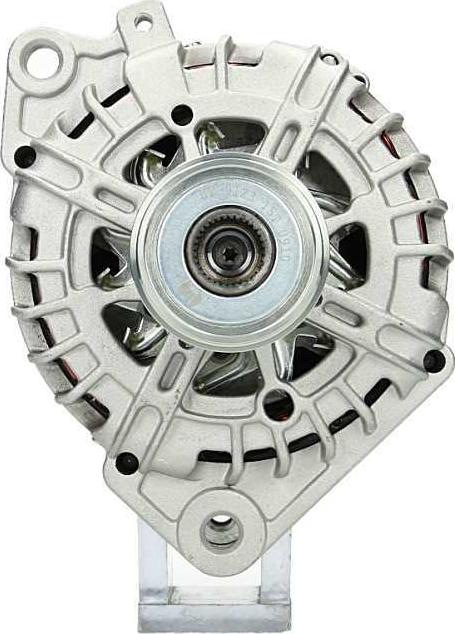 PSH 165.595.110.000 - Alternatore autozon.pro