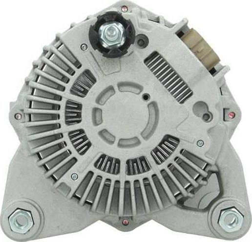 PSH 165.590.150.130 - Alternatore autozon.pro