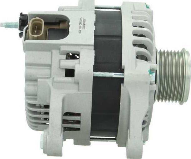 PSH 165.590.150.130 - Alternatore autozon.pro