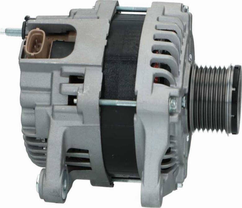 PSH 165.590.150.138 - Alternatore autozon.pro