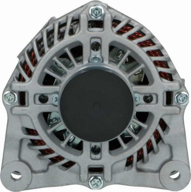 PSH 165.590.150.138 - Alternatore autozon.pro