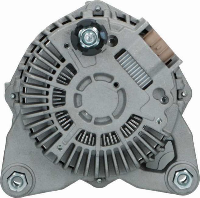 PSH 165.590.150.138 - Alternatore autozon.pro