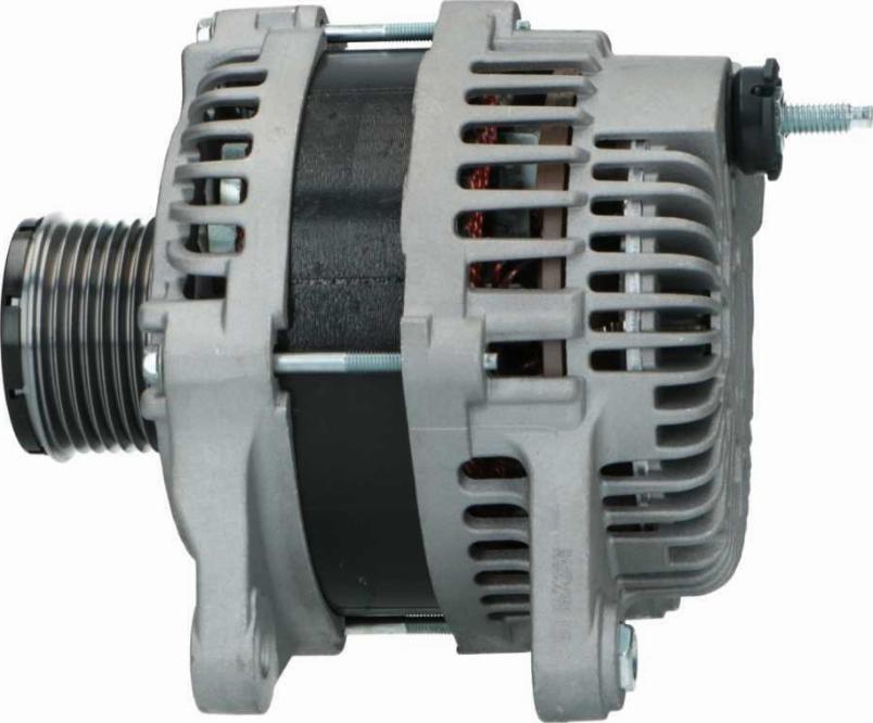 PSH 165.590.150.138 - Alternatore autozon.pro