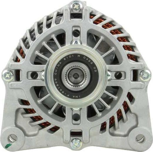 PSH 165.590.150.370 - Alternatore autozon.pro