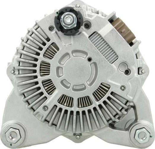 PSH 165.590.150.370 - Alternatore autozon.pro