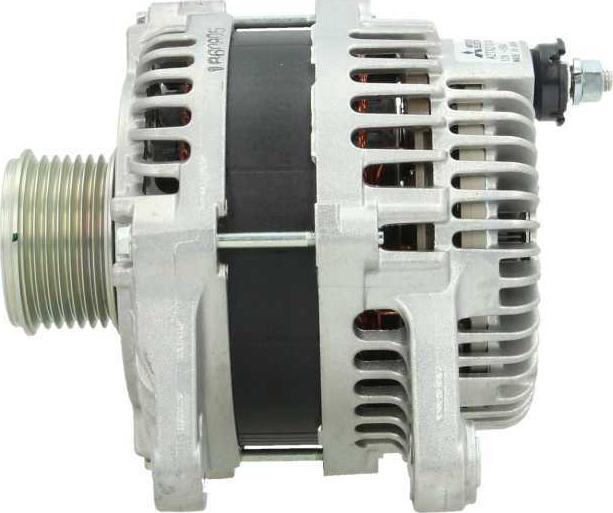 PSH 165.590.150.370 - Alternatore autozon.pro