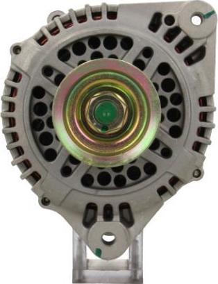 PSH 165.598.095.265 - Alternatore autozon.pro