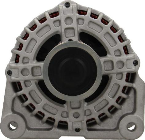 PSH 165.592.140.415 - Alternatore autozon.pro