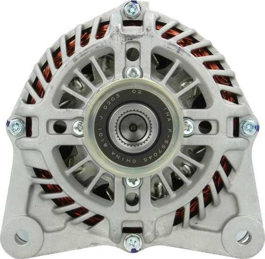 PSH 165.597.110.130 - Alternatore autozon.pro