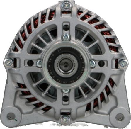 PSH 165.597.110.370 - Alternatore autozon.pro